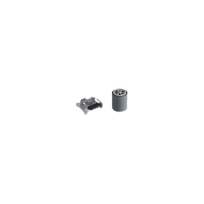 Epson Kit Rulli B12B813421