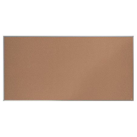 Nobo 1915347 bacheca per annunci Bacheca fissa Marrone Sughero