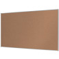 Nobo 1915347 bacheca per annunci Bacheca fissa Marrone Sughero