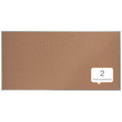 Nobo 1915347 bacheca per annunci Bacheca fissa Marrone Sughero