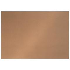 Nobo 1915232 bacheca per annunci Bacheca fissa Marrone Sughero