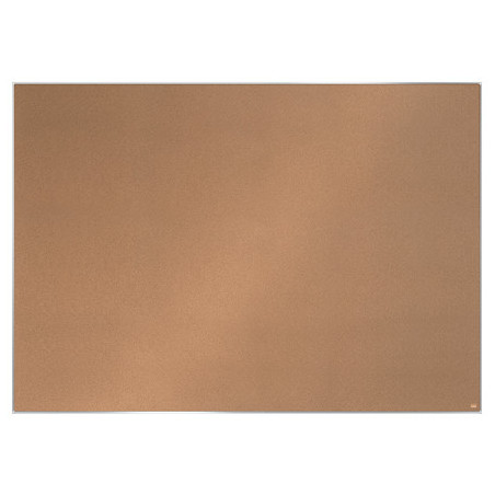 Nobo 1915232 bacheca per annunci Bacheca fissa Marrone Sughero