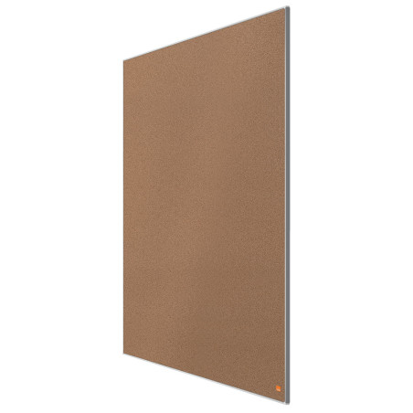 Nobo 1915232 bacheca per annunci Bacheca fissa Marrone Sughero
