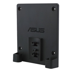 ASUS MKT03