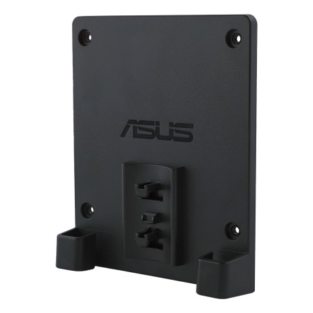 ASUS MKT03