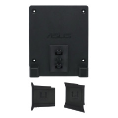 ASUS MKT03