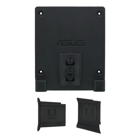 ASUS MKT03