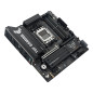 ASUS TUF GAMING B850M-PLUS WIFI7 AMD B850 Socket AM5 micro ATX