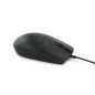 Equip 245117 mouse Ufficio Ambidestro USB tipo A Ottico 1200 DPI Equip 245117 mouse Ufficio Ambidestro USB tipo A Ottico 1200 DPI