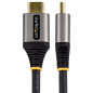 StarTech.com Cavo HDMI 2.1 8K da 3 m - Cavo HDMI certificato ad alta velocità 48Gbps - Cavo video HDMI Ultra HD per Mo HDMM21V3M
