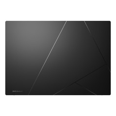 ASUS Zenbook 14 OLED UM3406KA-PP079W AMD Ryzen AI 7 350 Computer portatile 35,6 cm (14") 3K 16 GB LPDDR5x-SDRAM 512 GB SSD