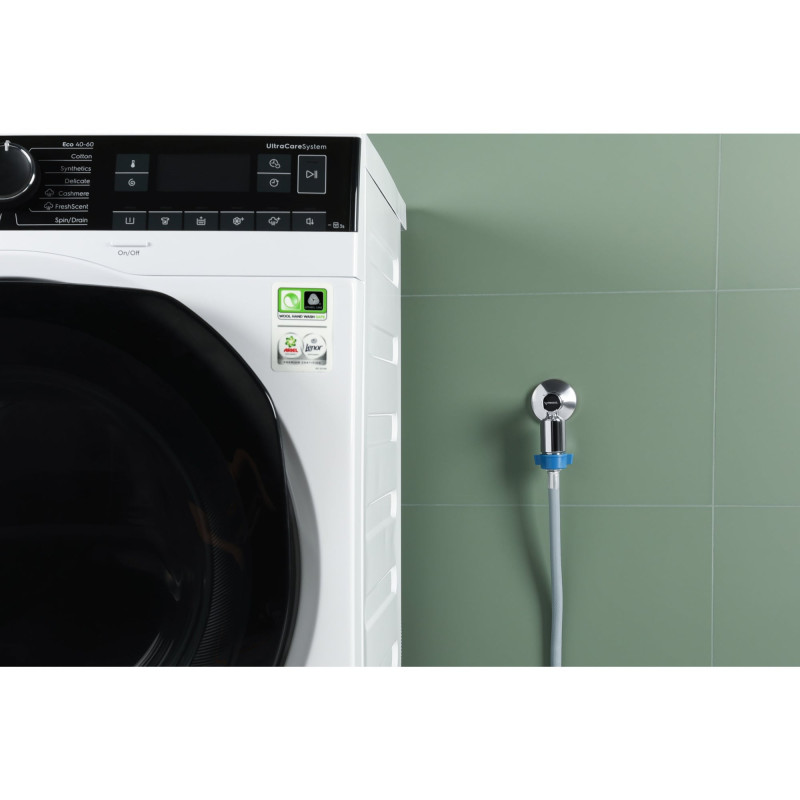 Electrolux M6WMA103 NEOCAL Protezione Anticalcare