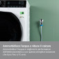 Electrolux M6WMA103 NEOCAL Protezione Anticalcare