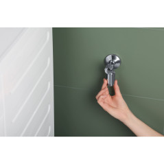 Electrolux M6WMA103 NEOCAL Protezione Anticalcare