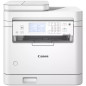 Canon i-SENSYS MF287dw Laser A4 1200 x 1200 DPI 33,2 ppm Wi-Fi Canon i-SENSYS MF287dw Laser A4 1200 x 1200 DPI 33,2 ppm Wi-Fi