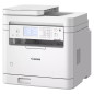 Canon i-SENSYS MF287dw Laser A4 1200 x 1200 DPI 33,2 ppm Wi-Fi Canon i-SENSYS MF287dw Laser A4 1200 x 1200 DPI 33,2 ppm Wi-Fi