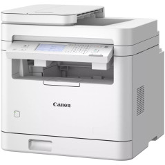 Canon i-SENSYS MF287dw Laser A4 1200 x 1200 DPI 33,2 ppm Wi-Fi