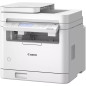 Canon i-SENSYS MF287dw Laser A4 1200 x 1200 DPI 33,2 ppm Wi-Fi Canon i-SENSYS MF287dw Laser A4 1200 x 1200 DPI 33,2 ppm Wi-Fi