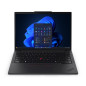 Lenovo ThinkPad T14 Gen 6 21QG001KIX Copilot+ PC Intel Core Ultra 7 258V Computer portatile 35,6 cm (14") WUXGA 32 GB