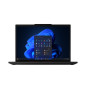 Lenovo ThinkPad T14 Gen 6 21QG001KIX Copilot+ PC Intel Core Ultra 7 258V Computer portatile 35,6 cm (14") WUXGA 32 GB