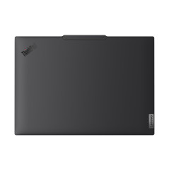 Lenovo ThinkPad T14 Gen 6 (Intel) Copilot+ PC Intel Core Ultra 7 258V Computer portatile 35,6 cm (14") WUXGA 32 GB