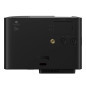 BenQ W4100i Proiettore a raggio standard 3200 ANSI lumen DLP UHD 4K (3840x2160) Compatibilità 3D Nero BenQ W4100i Proiettore a raggio standard 3200 ANSI lumen DLP UHD 4K (3840x2160) Compatibilità 3D Nero