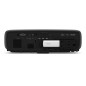 BenQ W4100i Proiettore a raggio standard 3200 ANSI lumen DLP UHD 4K (3840x2160) Compatibilità 3D Nero BenQ W4100i Proiettore a raggio standard 3200 ANSI lumen DLP UHD 4K (3840x2160) Compatibilità 3D Nero