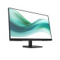 HP Series 3 Pro 27 inch FHD Monitor - 327pf Monitor PC 68,6 cm (27") 1920 x 1080 Pixel Full HD LCD Nero HP Series 3 Pro 27 inch FHD Monitor - 327pf Monitor PC 68,6 cm (27") 1920 x 1080 Pixel Full HD LCD Nero