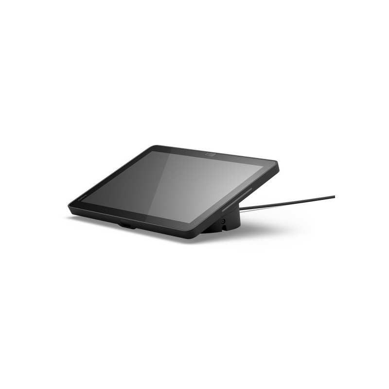 Jabra Control IP - Microsoft Teams Rooms 25,6 cm (10.1") 1920 x 1200 Pixel Nero Bluetooth