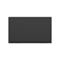 LG CreateBoard Standard lavagna interattiva 165,1 cm (65") 3840 x 2160 Pixel Touch screen Nero 65TR3DQ-B.AUEQ LG CreateBoard Standard lavagna interattiva 165,1 cm (65") 3840 x 2160 Pixel Touch screen Nero 65TR3DQ-B.AUEQ