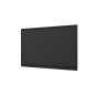 LG CreateBoard Standard lavagna interattiva 165,1 cm (65") 3840 x 2160 Pixel Touch screen Nero 65TR3DQ-B.AUEQ LG CreateBoard Standard lavagna interattiva 165,1 cm (65") 3840 x 2160 Pixel Touch screen Nero 65TR3DQ-B.AUEQ