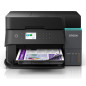 Epson EcoTank ET-3950 Ad inchiostro A4 4800 x 1200 DPI 35 ppm Wi-Fi Epson EcoTank ET-3950 Ad inchiostro A4 4800 x 1200 DPI 35 ppm Wi-Fi