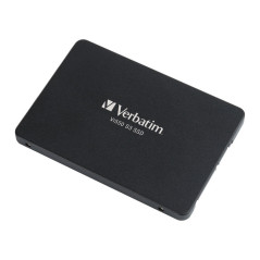 Verbatim Vi550 S3 SSD 1TB 49353