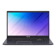 ASUS Vivobook Go 15 E510KA-EJ587WS Intel® Celeron® N N4500 Computer portatile 39,6 cm (15.6") Full HD 4 GB DDR4-SDRAM 128 GB