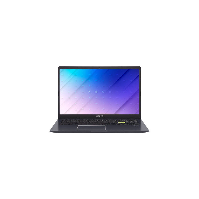 ASUS Vivobook Go 15 E510KA-EJ587WS Intel® Celeron® N N4500 Computer portatile 39,6 cm (15.6") Full HD 4 GB DDR4-SDRAM 128 GB