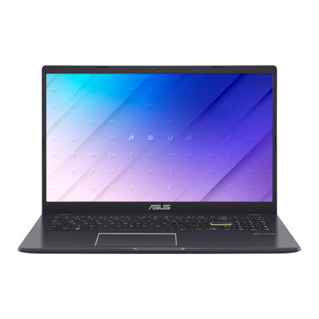 ASUS Vivobook Go 15 E510KA-EJ587WS Intel® Celeron® N N4500 Computer portatile 39,6 cm (15.6") Full HD 4 GB DDR4-SDRAM 128 GB