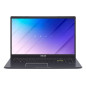 ASUS Vivobook Go 15 E510KA-EJ587WS Intel® Celeron® N N4500 Computer portatile 39,6 cm (15.6") Full HD 4 GB DDR4-SDRAM 128 GB