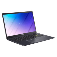 ASUS Vivobook Go 15 E510KA-EJ587WS Intel® Celeron® N N4500 Computer portatile 39,6 cm (15.6") Full HD 4 GB DDR4-SDRAM 128 GB