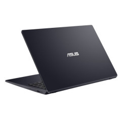 ASUS Vivobook Go 15 E510KA-EJ587WS Intel® Celeron® N N4500 Computer portatile 39,6 cm (15.6") Full HD 4 GB DDR4-SDRAM 128 GB