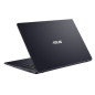 ASUS Vivobook Go 15 E510KA-EJ587WS Intel® Celeron® N N4500 Computer portatile 39,6 cm (15.6") Full HD 4 GB DDR4-SDRAM 128 GB