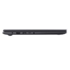 ASUS Vivobook Go 15 E510KA-EJ587WS Intel® Celeron® N N4500 Computer portatile 39,6 cm (15.6") Full HD 4 GB DDR4-SDRAM 128 GB