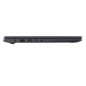 ASUS Vivobook Go 15 E510KA-EJ587WS Intel® Celeron® N N4500 Computer portatile 39,6 cm (15.6") Full HD 4 GB DDR4-SDRAM 128 GB