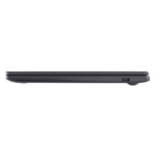 ASUS Vivobook Go 15 E510KA-EJ587WS Intel® Celeron® N N4500 Computer portatile 39,6 cm (15.6") Full HD 4 GB DDR4-SDRAM 128 GB