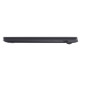 ASUS Vivobook Go 15 E510KA-EJ587WS Intel® Celeron® N N4500 Computer portatile 39,6 cm (15.6") Full HD 4 GB DDR4-SDRAM 128 GB