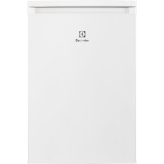 Electrolux LXB1AE13W0 Frigorifero a libera installazione Serie 500