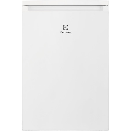 Electrolux LXB1AE13W0 Frigorifero a libera installazione Serie 500