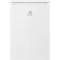 Electrolux LXB1AE13W0 Frigorifero a libera installazione Serie 500