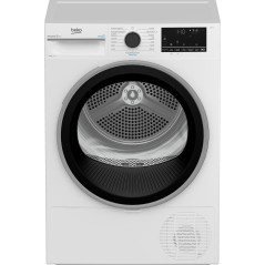 Beko BT3103IS Asciugatrice 10kg, classe C, motore inverter
