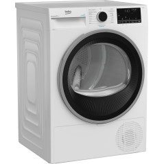 Beko BT3103IS: Asciugatrice 10kg, classe C, motore inverter