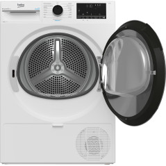 Beko BT3103IS  Asciugatrice 10kg, classe C, motore inverter